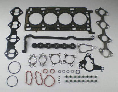 HEAD GASKET SET ESPACE KOLEOS LAGUNA MEGANE TRAFIC VEL SCENIC 2.0 DCi M9R VRS