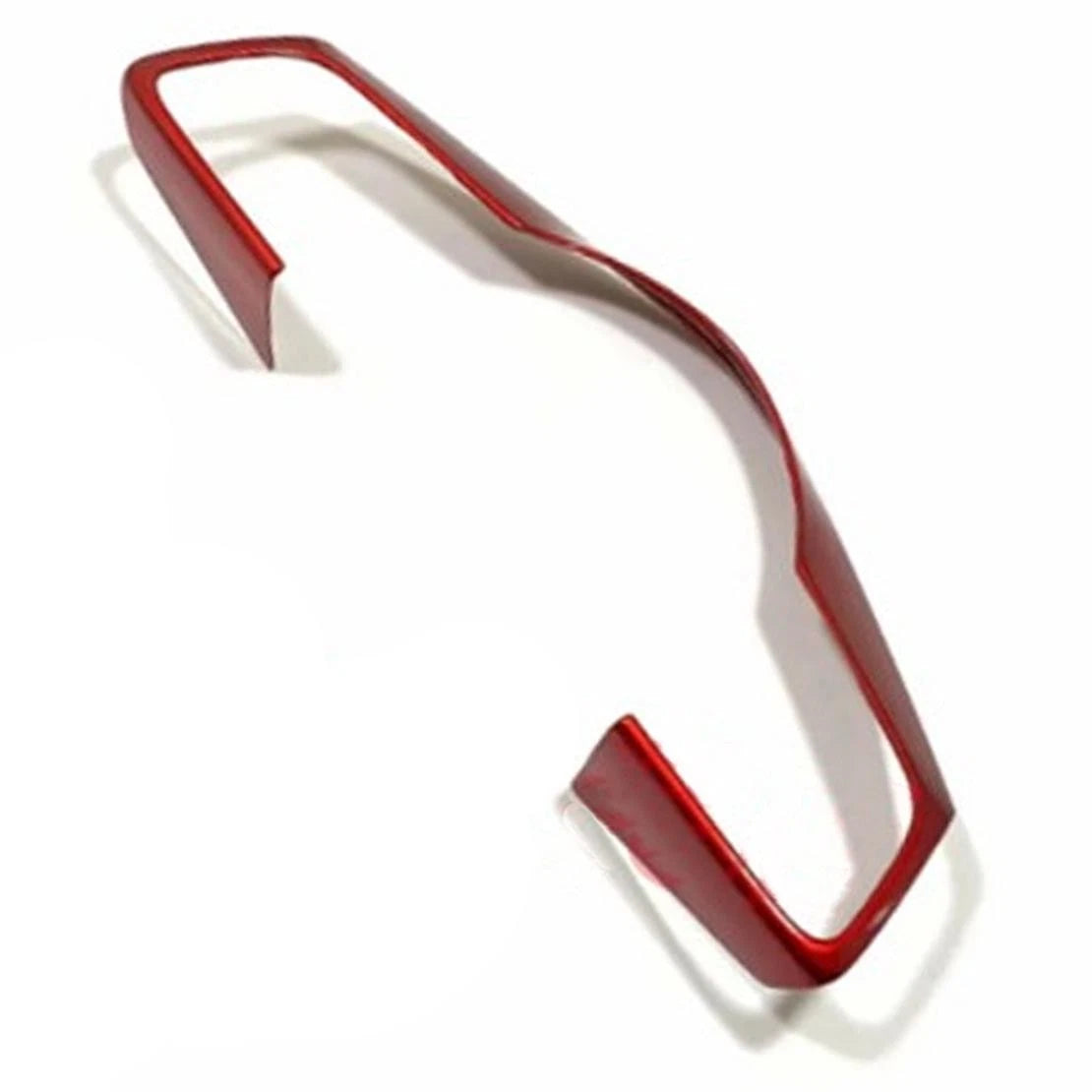 Steering Wheel Cover Trim for Kia Optima K5 (2016-2020)