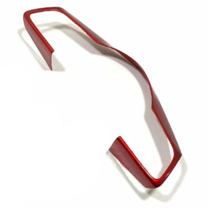 Steering Wheel Cover Trim for Kia Optima K5 (2016-2020)