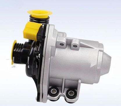 2 x Electric Water Pump 3.0L for BMW X5 (2007–2010)
