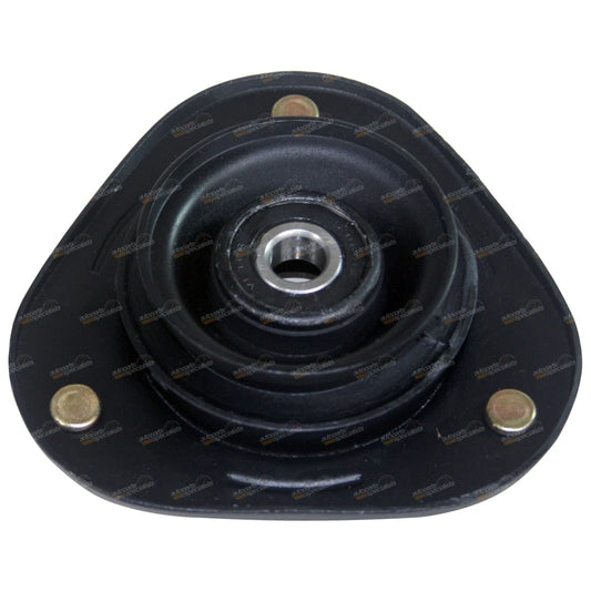 2 x Front Top Strut Mounts for Toyota Corolla AE111 AE112 XLI GLI (1997–2001)