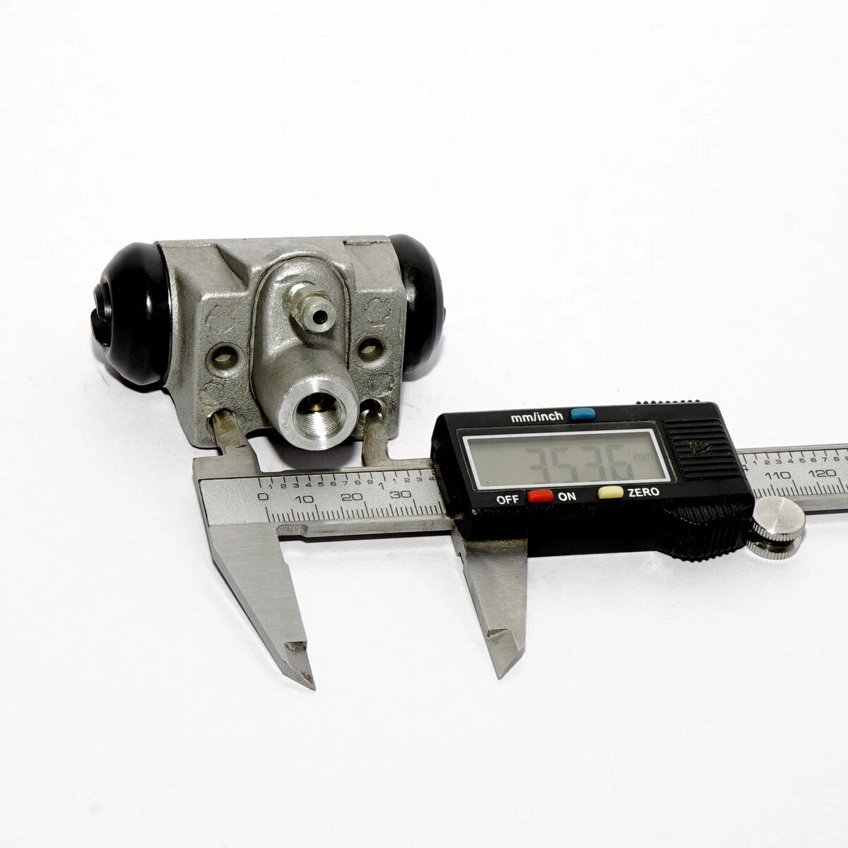 13/16 Rear Brake Cylinder for Honda Z PA1 1998-2002