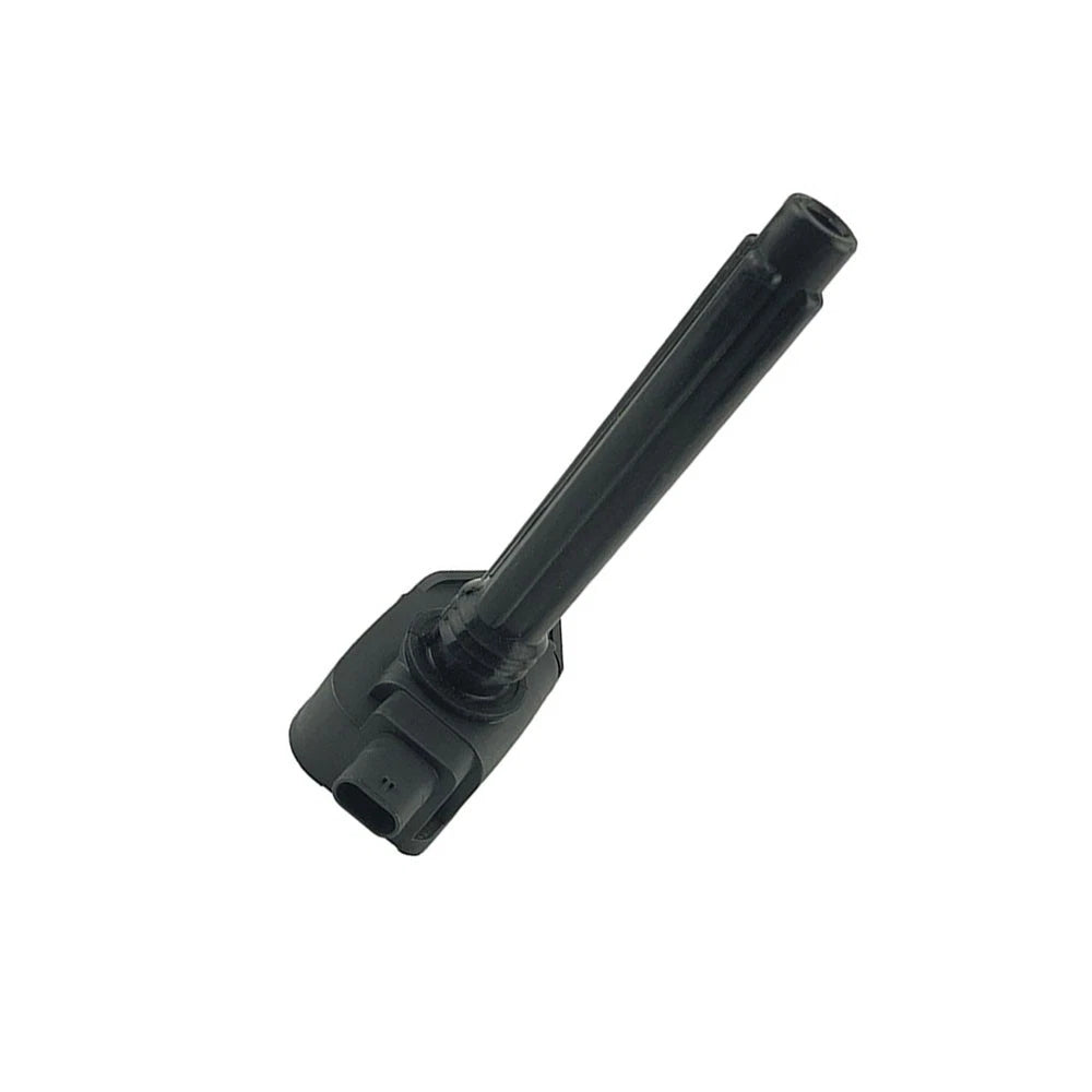 Ignition Coil for Chrysler Pacifica, Dodge Durango, Jeep Grand Cherokee (2004-2023)
