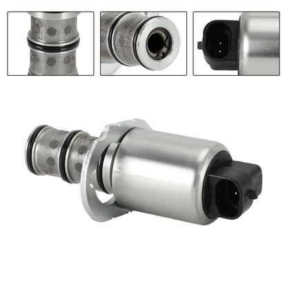 Solenoid Control Valve for John Deere (AT310584, RE211158, RE211157, RE211156)
