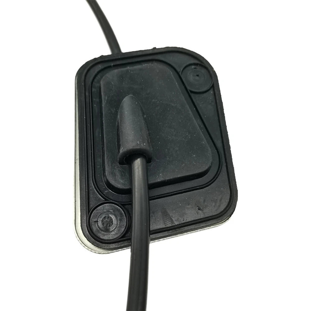 Auto Transmission Shift Control Cable for Toyota Corolla Matrix (2003-2008)