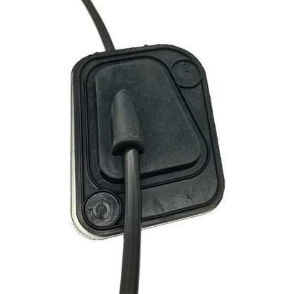 Auto Transmission Shift Control Cable for Toyota Corolla Matrix (2003-2008)