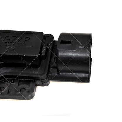 Rear Left Door Lock Actuator for Toyota Corolla, RAV4 (2003-2018)