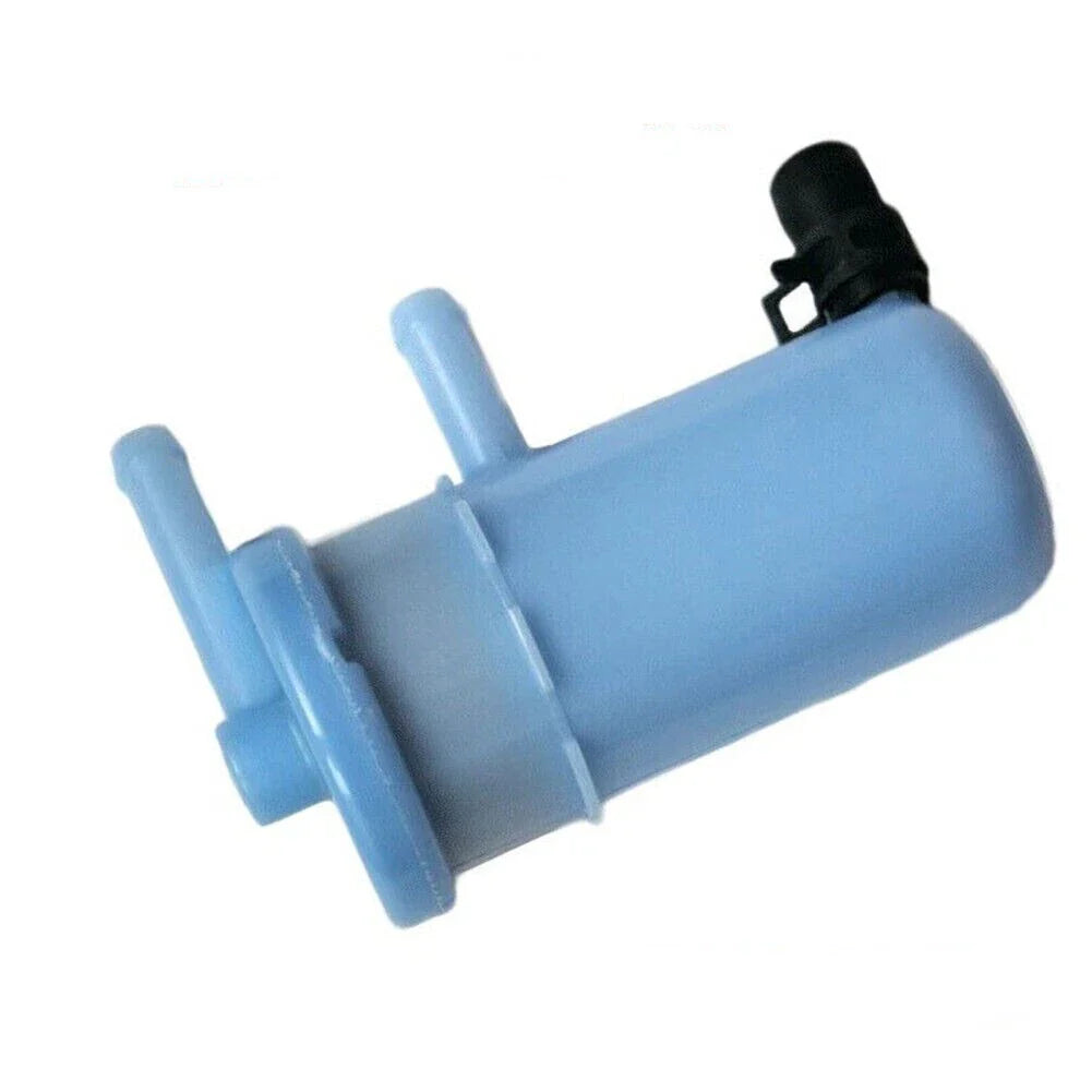 Marine Fuel Filter for Sierra Johnson/Evinrude/Suzuki (5035974/1541087J30)