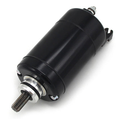 Starter Motor for Kawasaki VN1700 Vulcan 1700 Classic/Nomad (2009-2014)