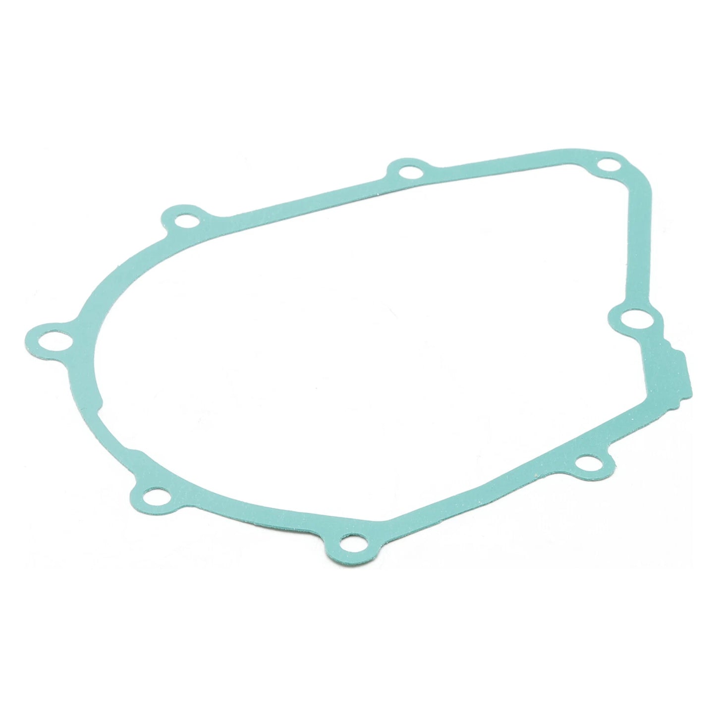 Gasket for Honda Wave 125 (2005)