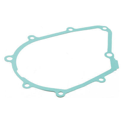 Gasket for Honda Wave 125 (2005)