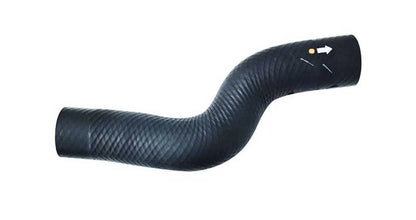 Water Rad Hose for Isuzu Dmax 4JA1 4JH1 Ute(2003-2005)