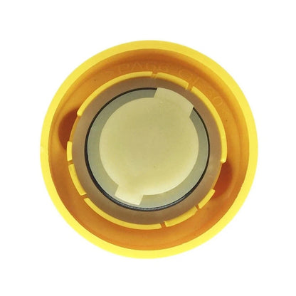 Oil Filler Cap for Opel Movano, Vivaro, Renault Clio (2001-2019)