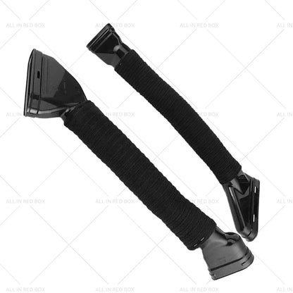 Air Intake Hose for Mercedes-Benz GL 350 3.0L V6 Diesel (2012-2016)