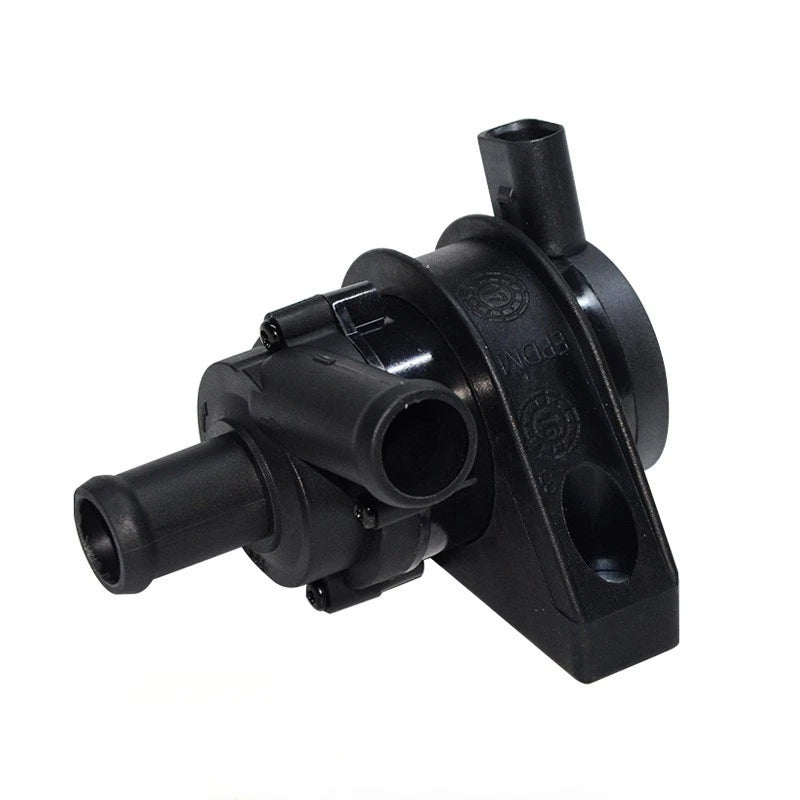 Auxiliary Water Pump for Audi A4/A4 Quattro, A5 Quattro & Q5 (2009–2012)