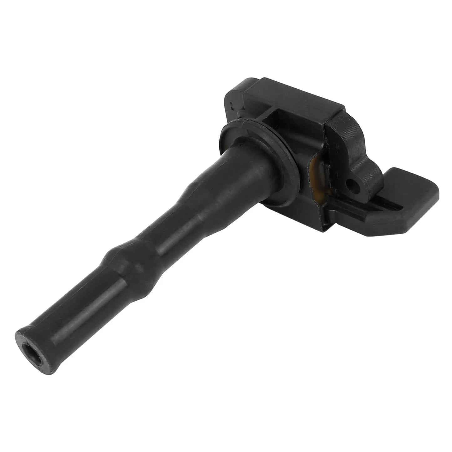 Ignition Coils for Toyota (2000-2023) - Reliable Repair Replacement Parts