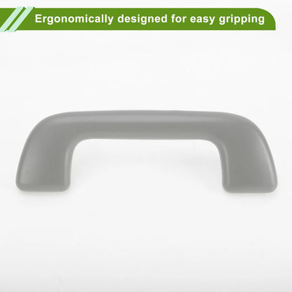 Car Roof Handle for Toyota Yaris 2008-2017 Front Pull Handle