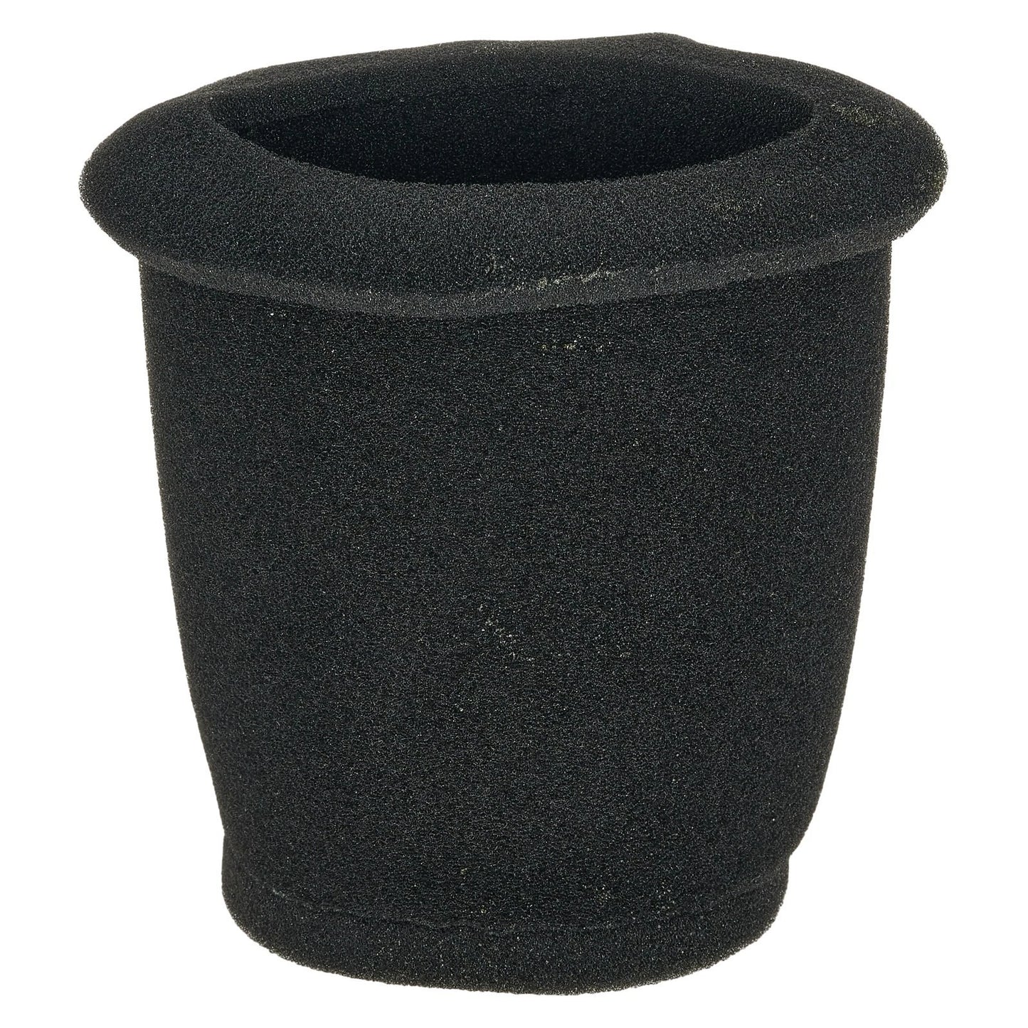 Air Filter Element for SUZUKI TU125 X