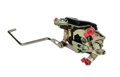 Right Door Lock Repair for Toyota Hilux LN85 MK3 (1989-1997)