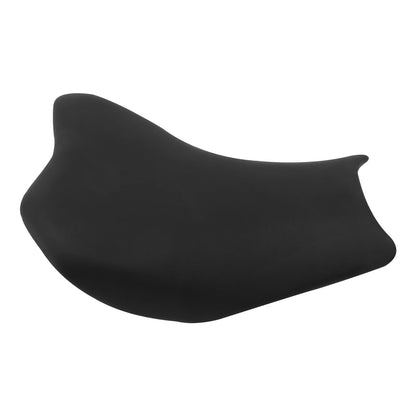 Seats for Kawasaki Z900 (2017-2024)