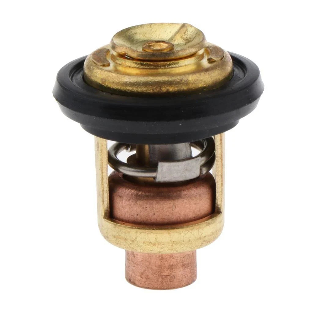 Balikha Thermostat for 4-Stroke Outboard Engine Models