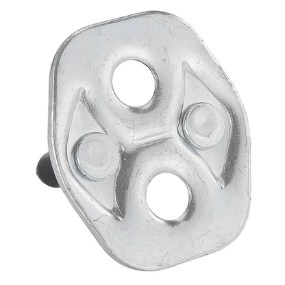 Door Lock Striker Plate for Nissan Patrol Y61, Elgrand, Skyline R32 (1997-2007)