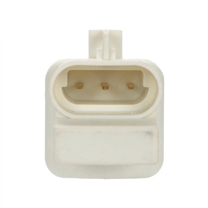 Coolant Level Sensor for Kenworth Q21
