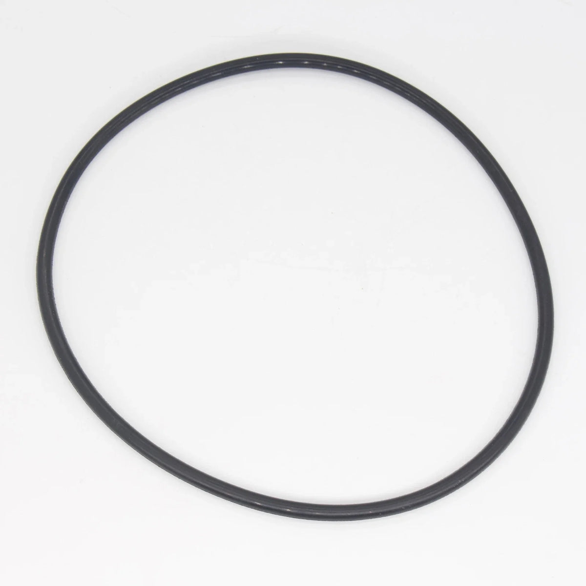 Tohatsu Marine Propeller Housing Cap Oil Seal 3B7601110 (70-140HP)