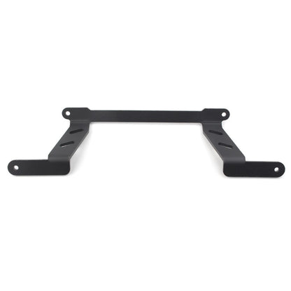 Metal Motorcycle Fog Light LED Bracket for BMW R1250GS (2019-2023)