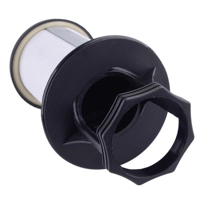 Crankcase Breather Filter for Volvo Penta D4 D6 D9 D9A2B