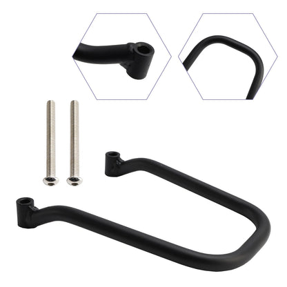 GPS Extension Holder for BMW S1000XR (2021-2024)