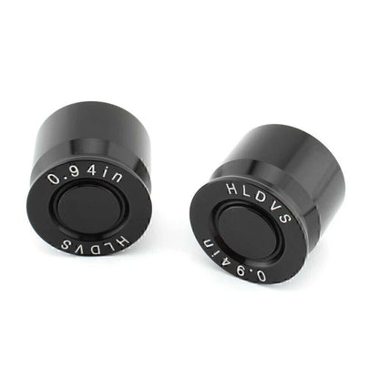 Solo Mounting Nuts Bolts for Harley Road King Breakout Glide Fat Boy