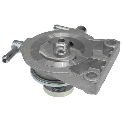 Diesel Fuel Primer Pump Cap for Toyota Landcruiser HZJ80 (1990–1998)