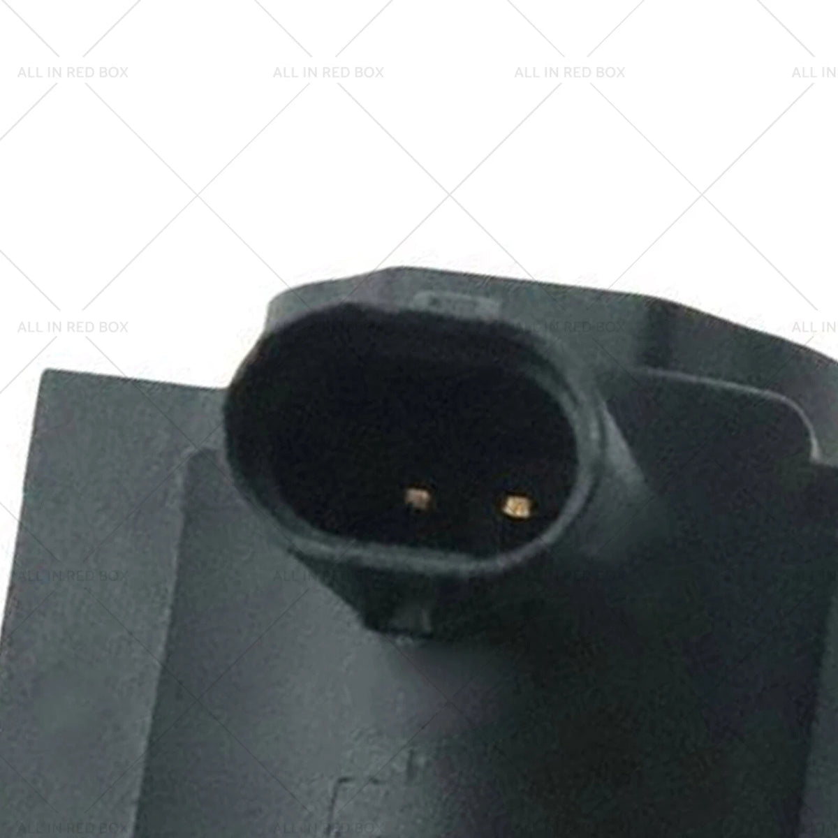 Solenoid Pressure Valve for Mercedes-Benz C43 B250 CLA200 (2015-2019)