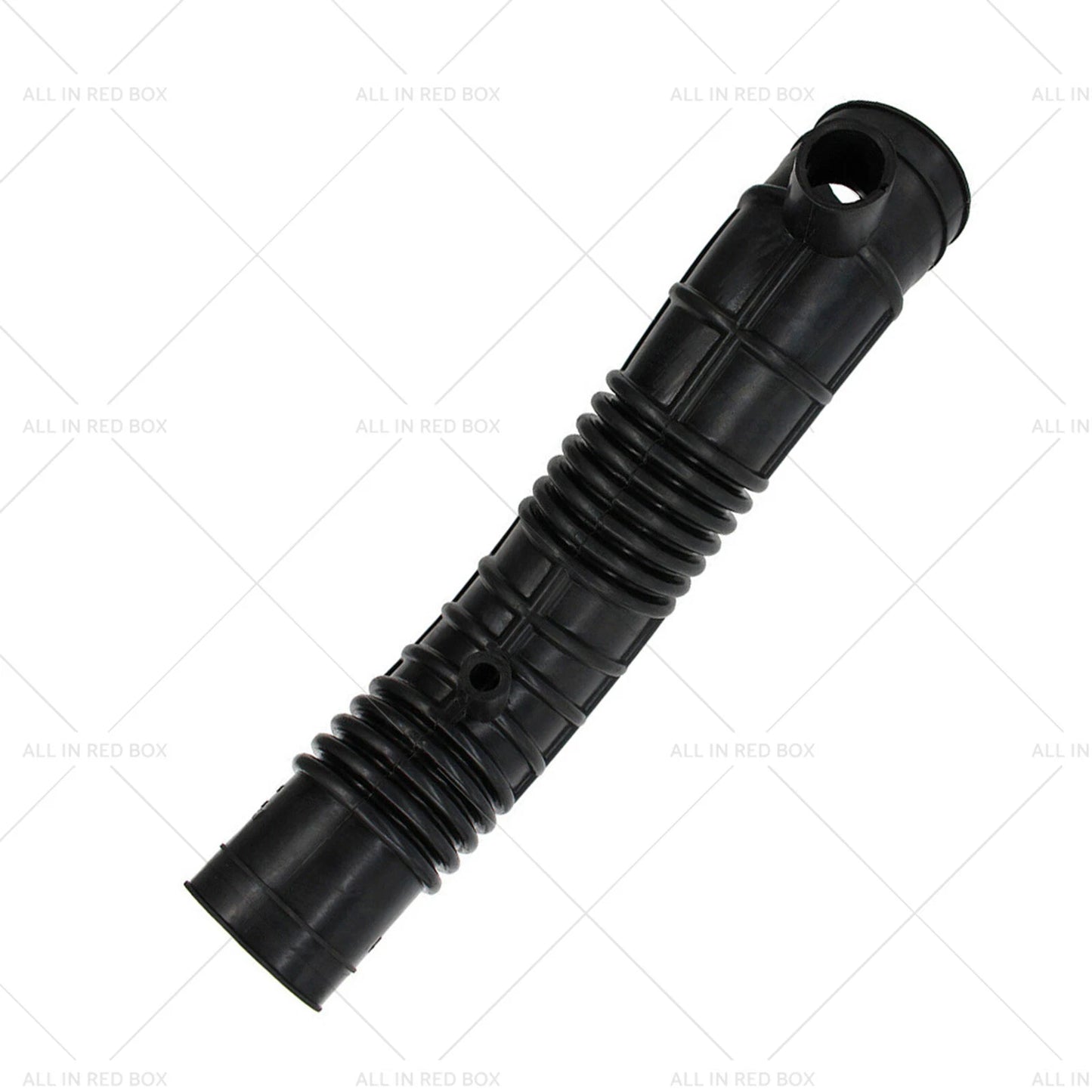 Air Intake Hose Tube for Toyota Landcruiser 100/105 Series (1998-2007)