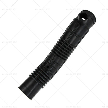 Air Intake Hose Tube for Toyota Landcruiser 100/105 Series (1998-2007)