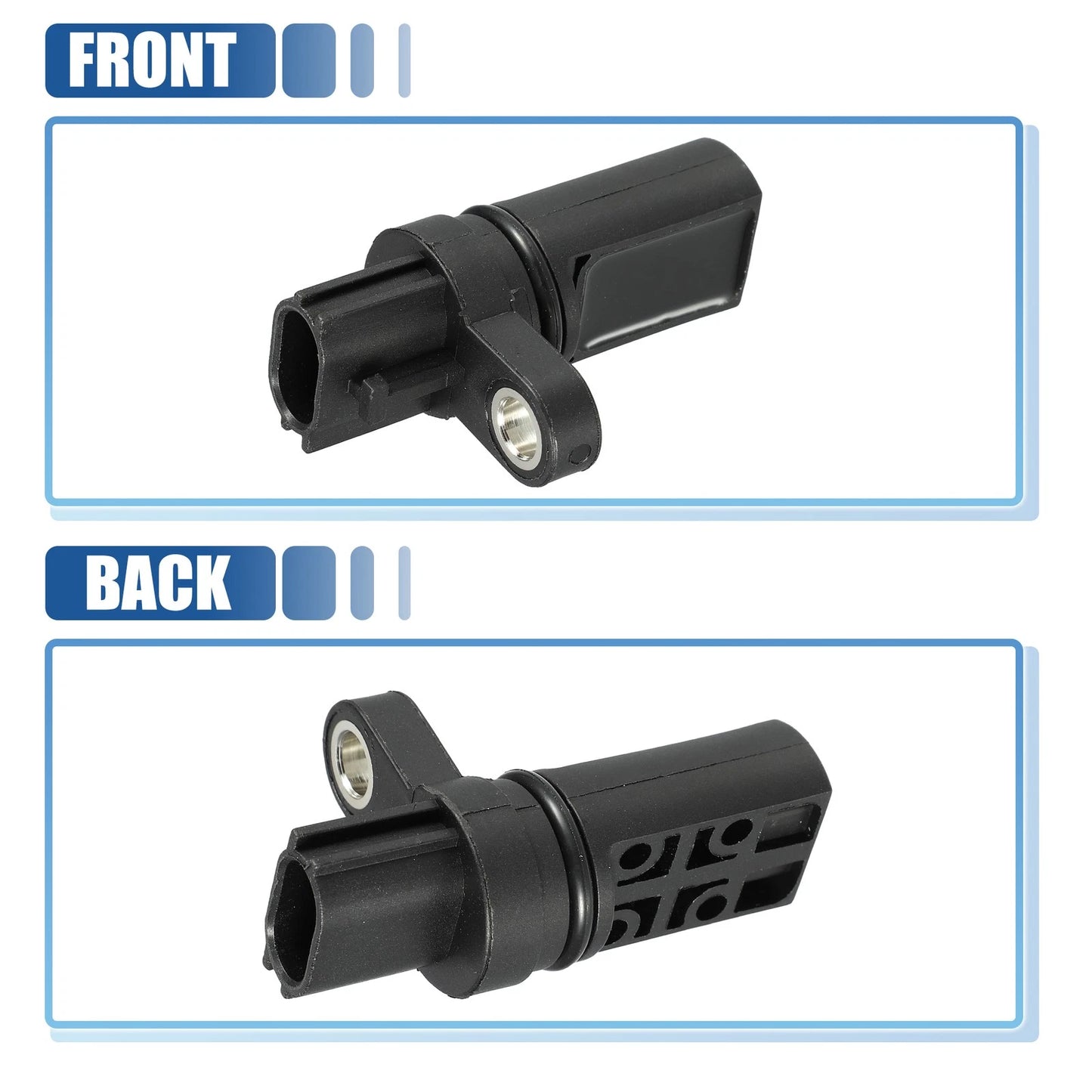 Camshaft Position Sensor for Nissan Pathfinder (2005-2012)