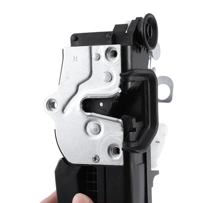 Power Door Lock Actuator Motor Rear Right for Chevy Impala