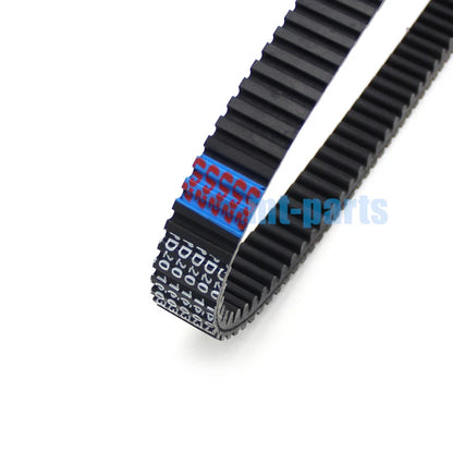 Drive Belt for Polaris Ranger Crew 700/800 EPS LE (2008-2012)