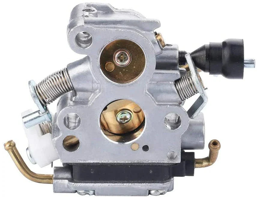 Carburetor Fit Husqvarna 435/435E/440E Chainsaw Zama C1T-EL41A