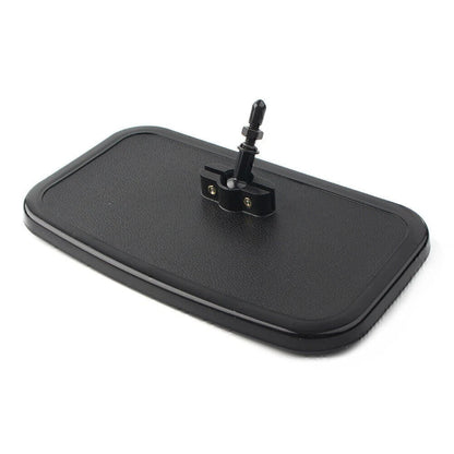 Rear View Mirror for UTV 1.5" 1.75" 2" Roll Bar Polaris Yamaha Honda Arctic Cat