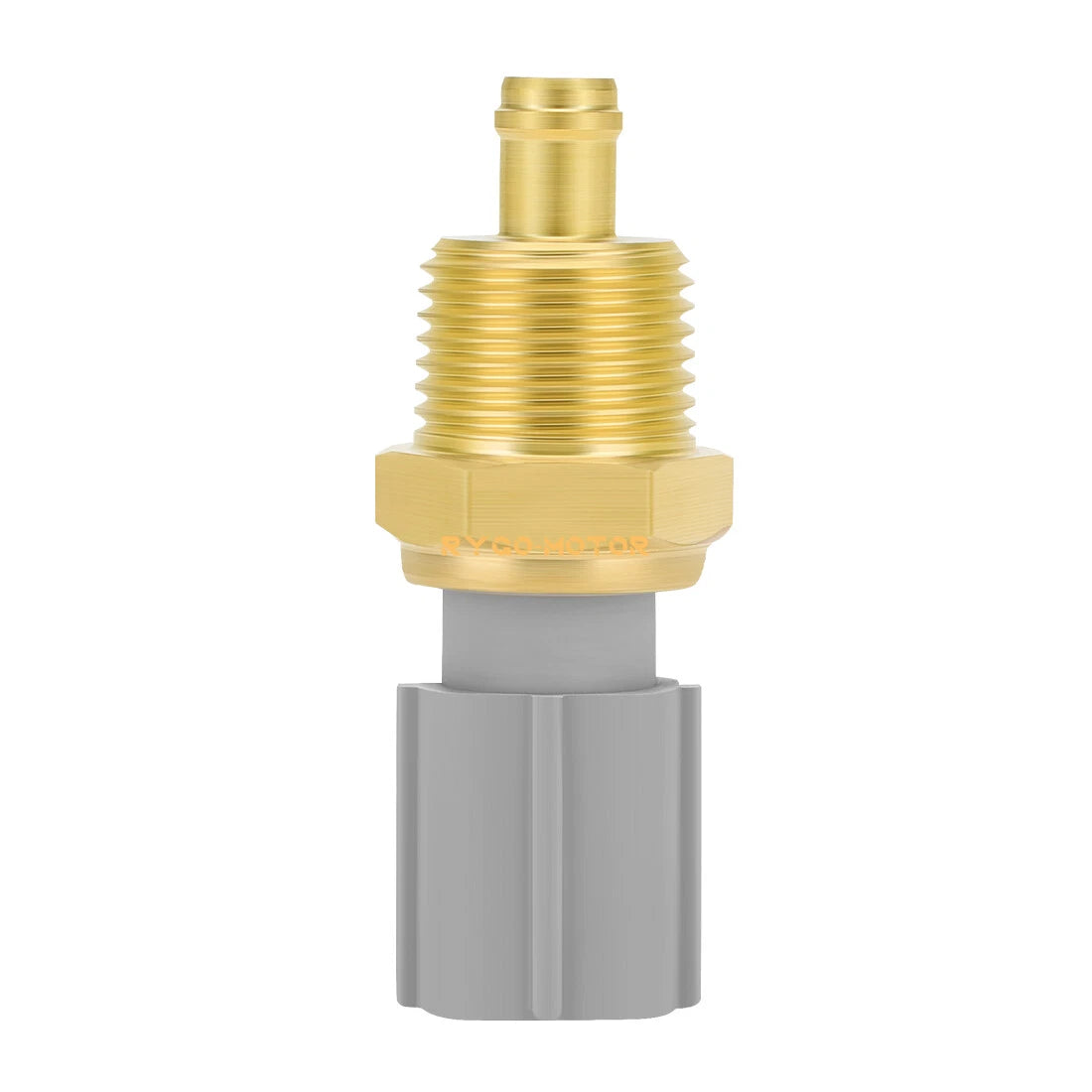 Water Temperature Sensor for Polaris Ranger 400 500 EFI Ranger Crew 500
