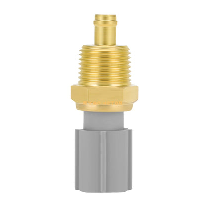 Water Temperature Sensor for Polaris Ranger 400 500 EFI Ranger Crew 500
