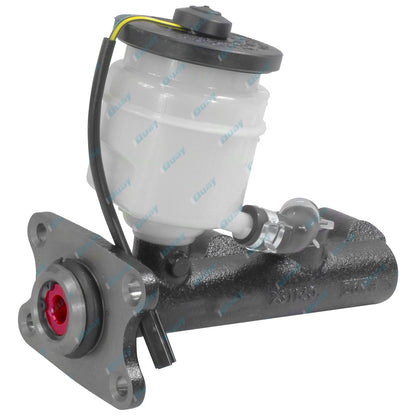 Brake Master Cylinder for Toyota Landcruiser FJ70 FJ73 FJ75 V6 4.0L 3F 1990-1992