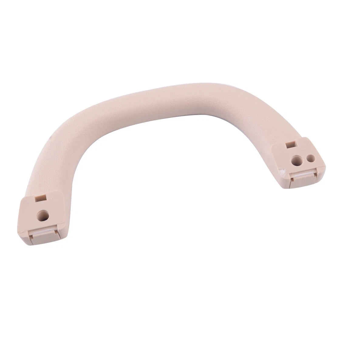 2 x Handle Grab Handle Entry Aid for Mitsubishi Pajero Montero Shogun (2000-2006)