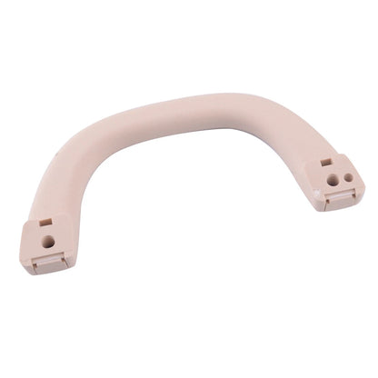 2 x Handle Grab Handle Entry Aid for Mitsubishi Pajero Montero Shogun (2000-2006)