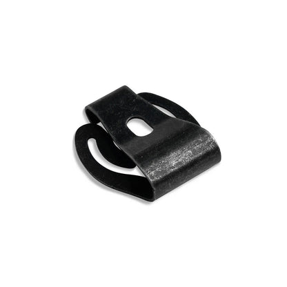 Windshield Wiper Arm Clip for Ford Ranger, Explorer (1998-2011)