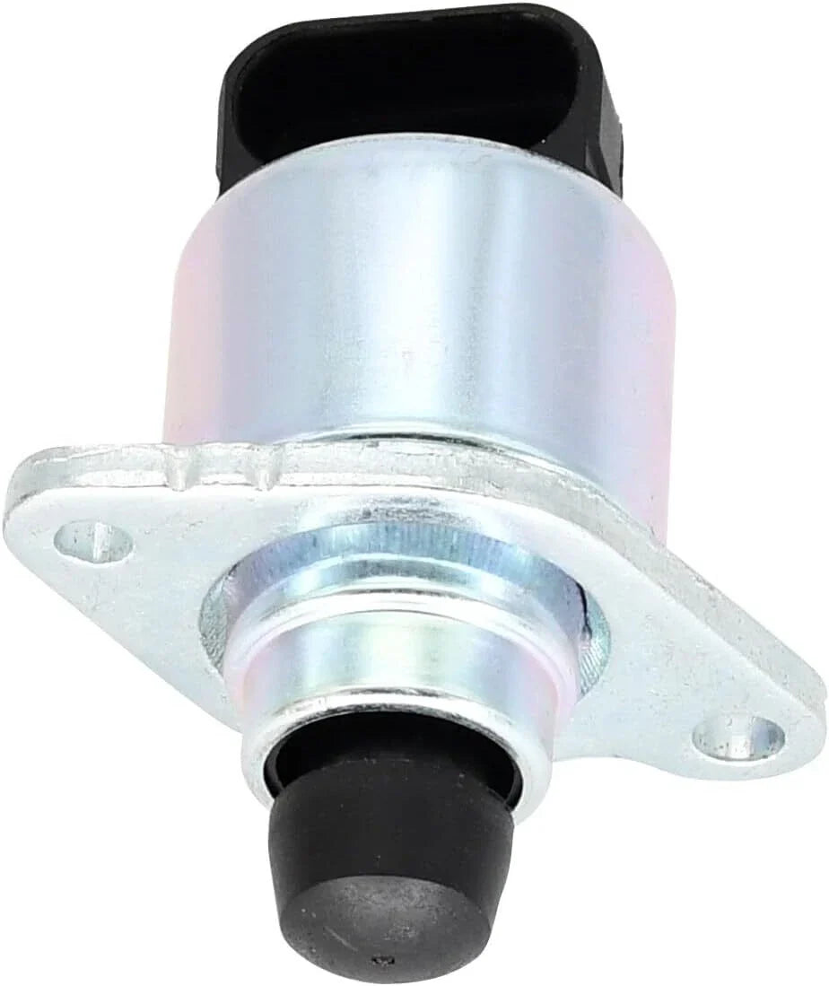 Idle Air Valve for Mercruiser 350 Mag MPI 5.7/6.2/7.4 (2001-2009)