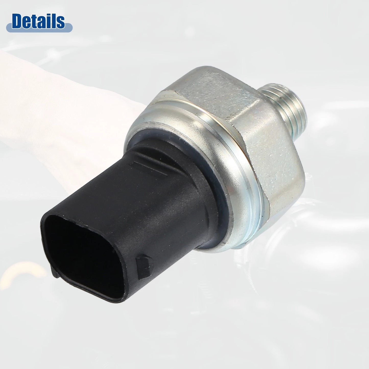 Air Conditioner Pressure Switch for BMW 120i 125i (2004-2013)