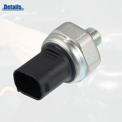 Air Conditioner Pressure Switch for BMW 120i 125i (2004-2013)